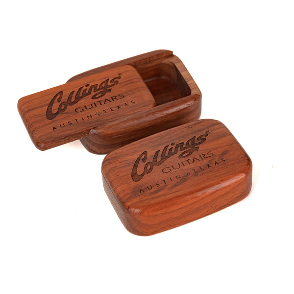 Long Wooden Pick Box (1)