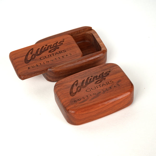 Long Wooden Pick Box (1)