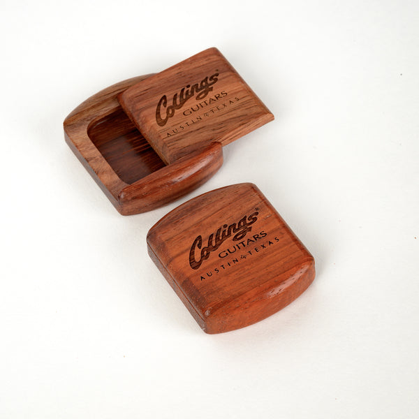 Small Wooden Pick Box (1)